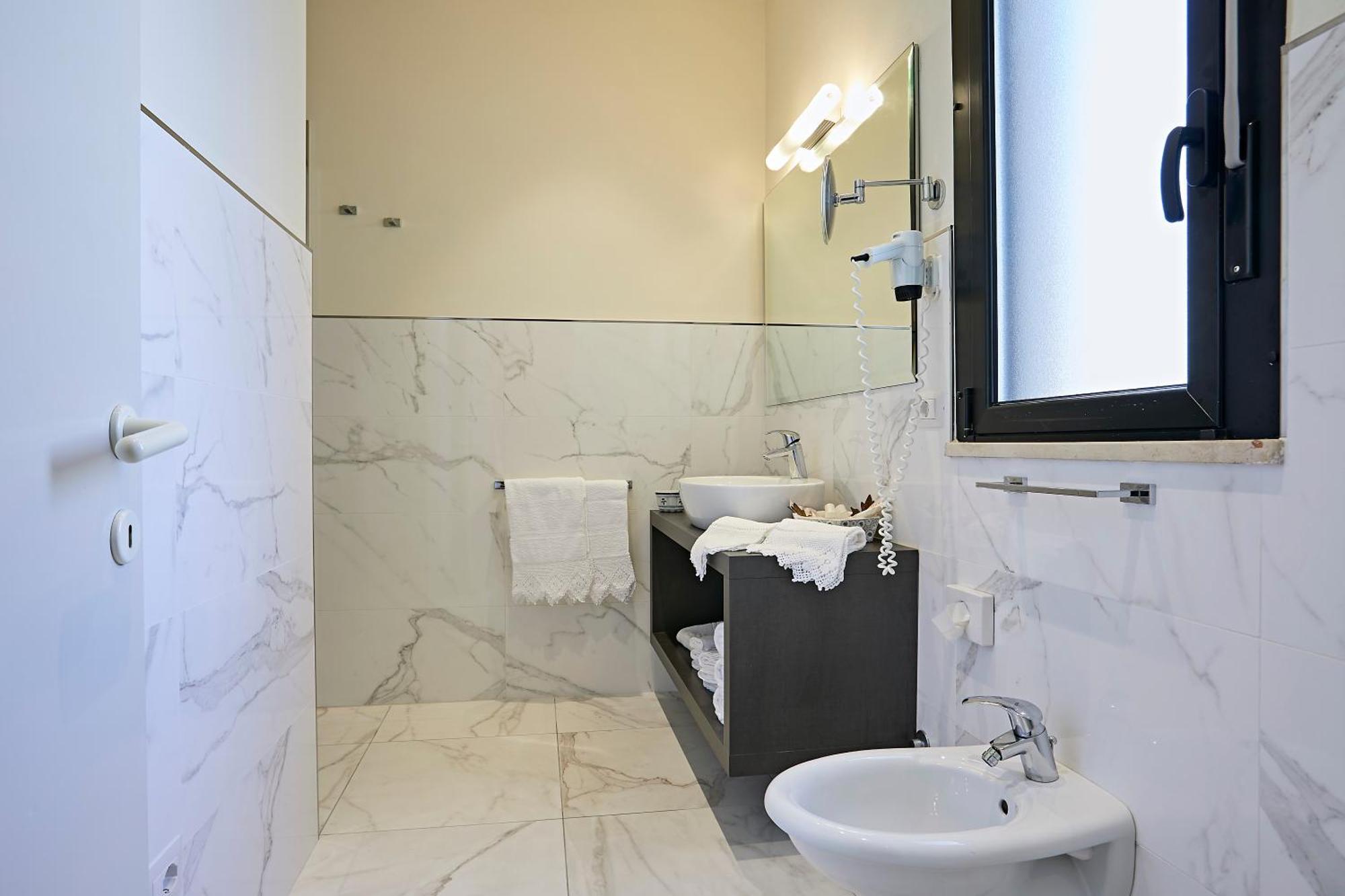 Hotel Athena Cervia Exterior photo