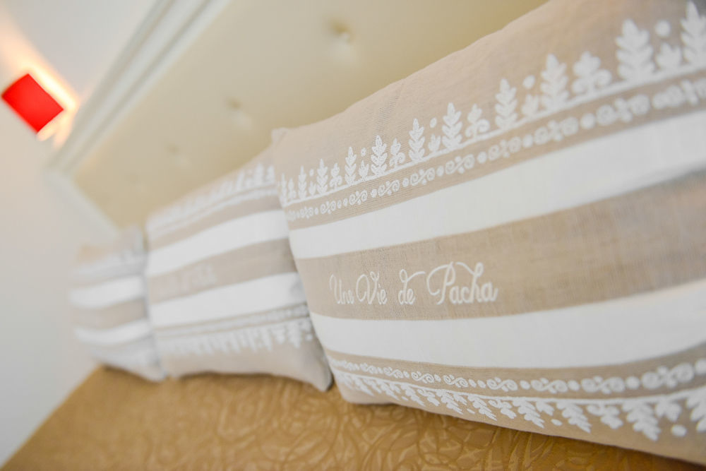 Hotel Athena Cervia Exterior photo